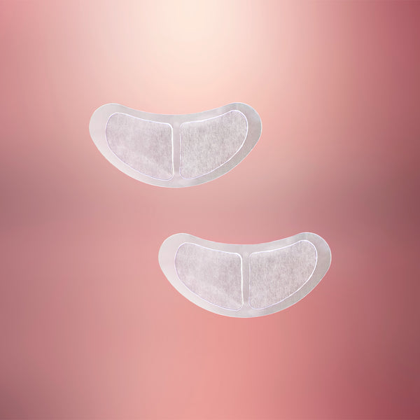 G-Pads™ Gel Pads